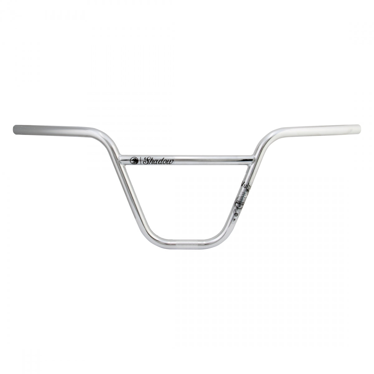 HBAR TSC VULTUS SG 29x10in CP