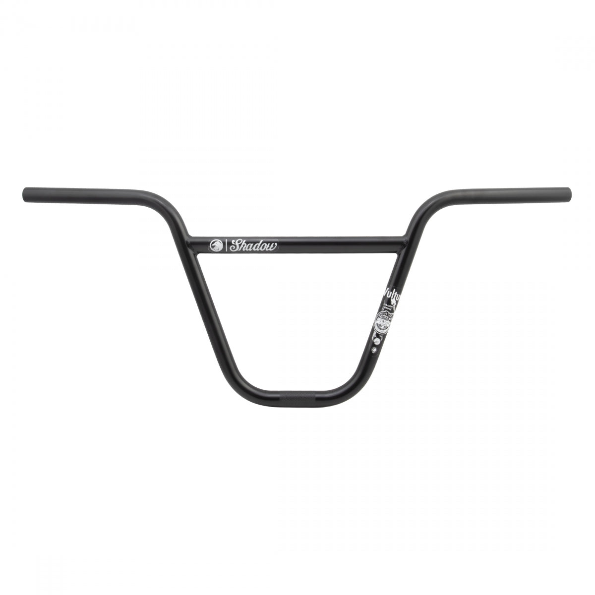 HBAR TSC VULTUS SG 29x11in M-BK