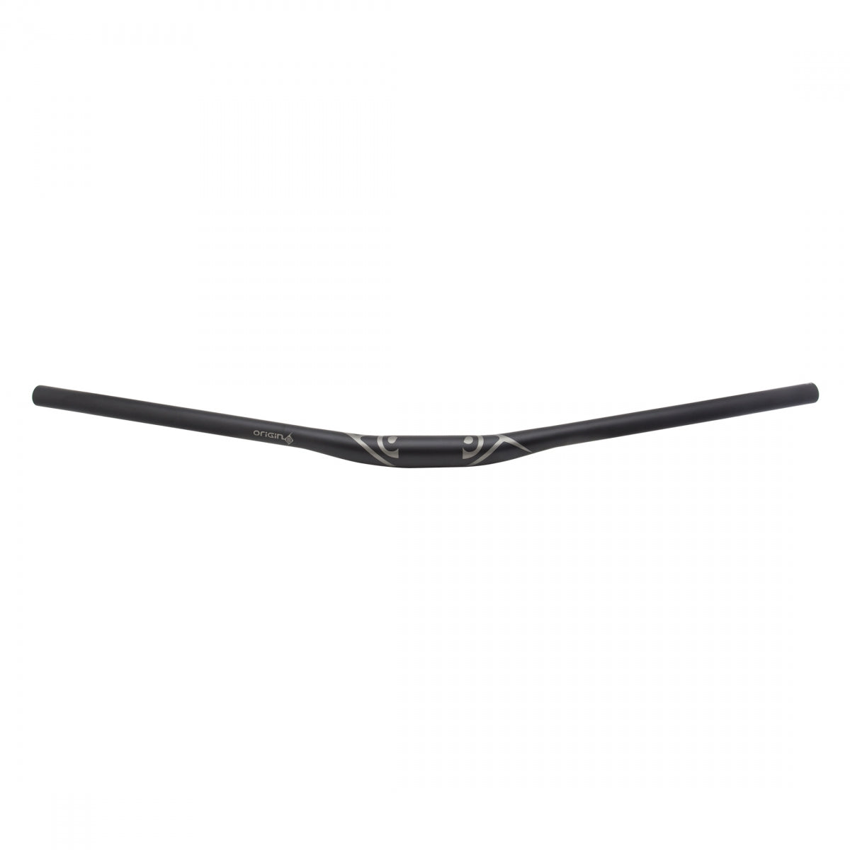 HBAR OR8 MTB ALY RISE FURY OS 35x800x15BK