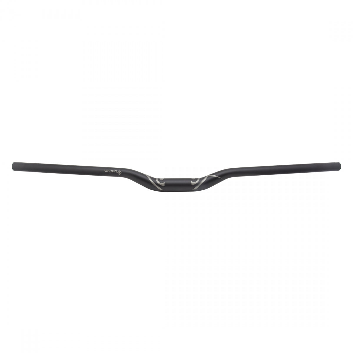 HBAR OR8 MTB ALY RISE FURY OS 35x800x35BK
