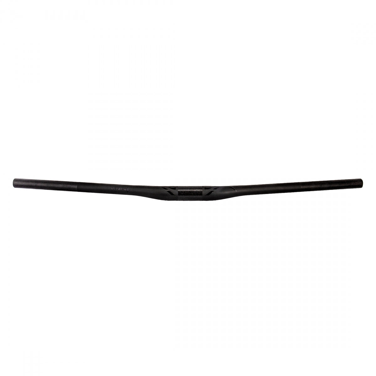 HBAR OR8 MTB CRBN RISE FRENZY OS 35x800x40 BK