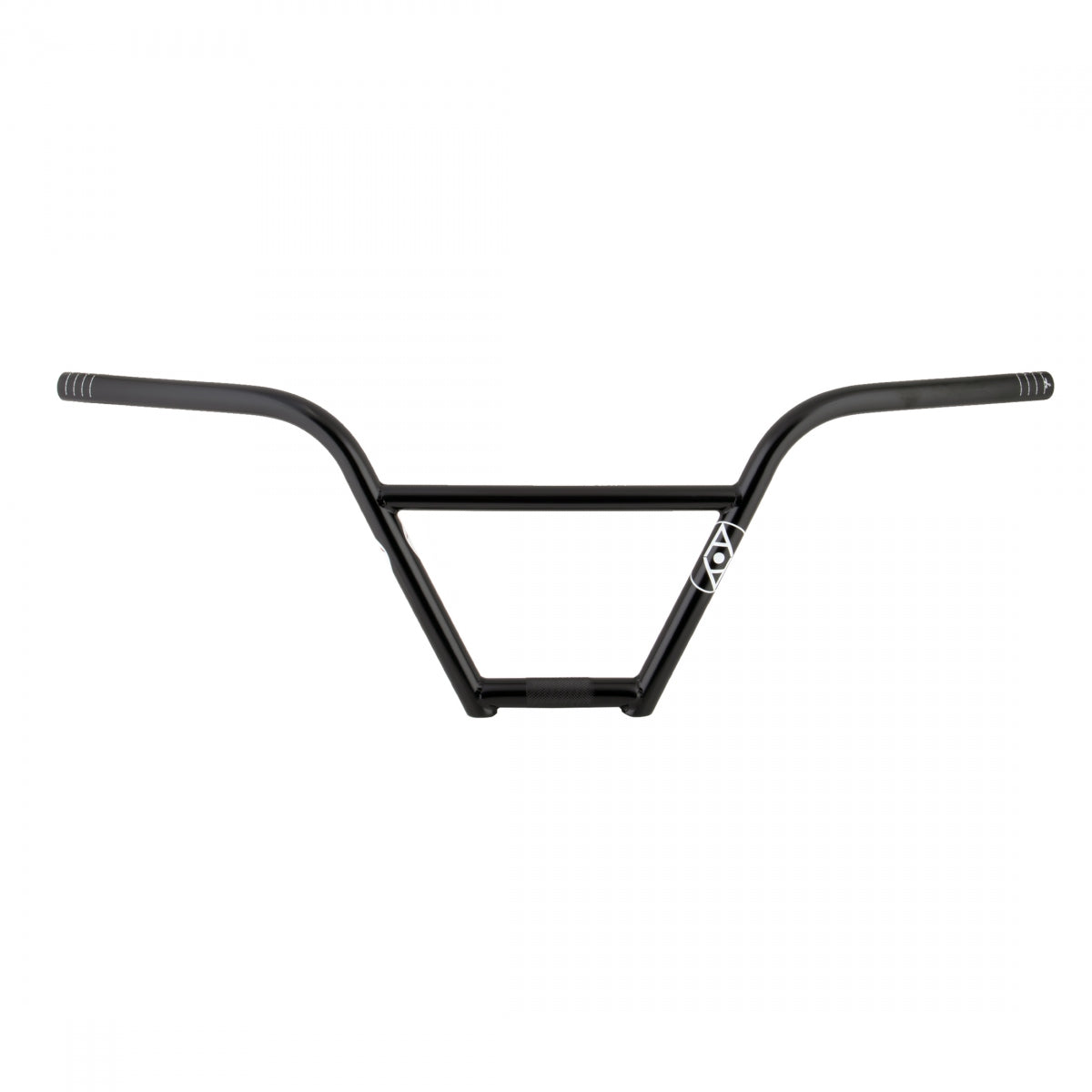 HBAR AN HORSEMEN 8.75 BK