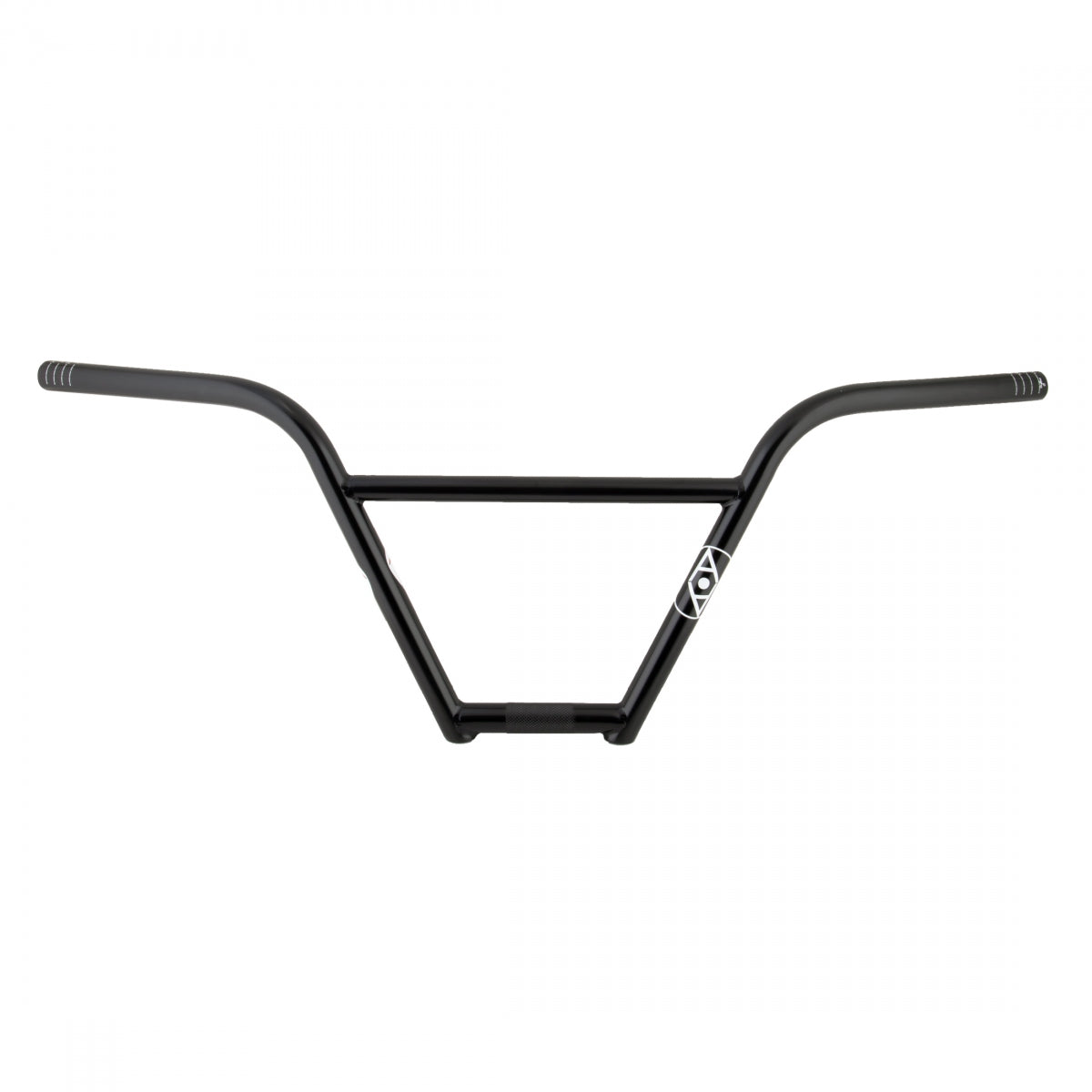 HBAR AN HORSEMEN 9.5 BK
