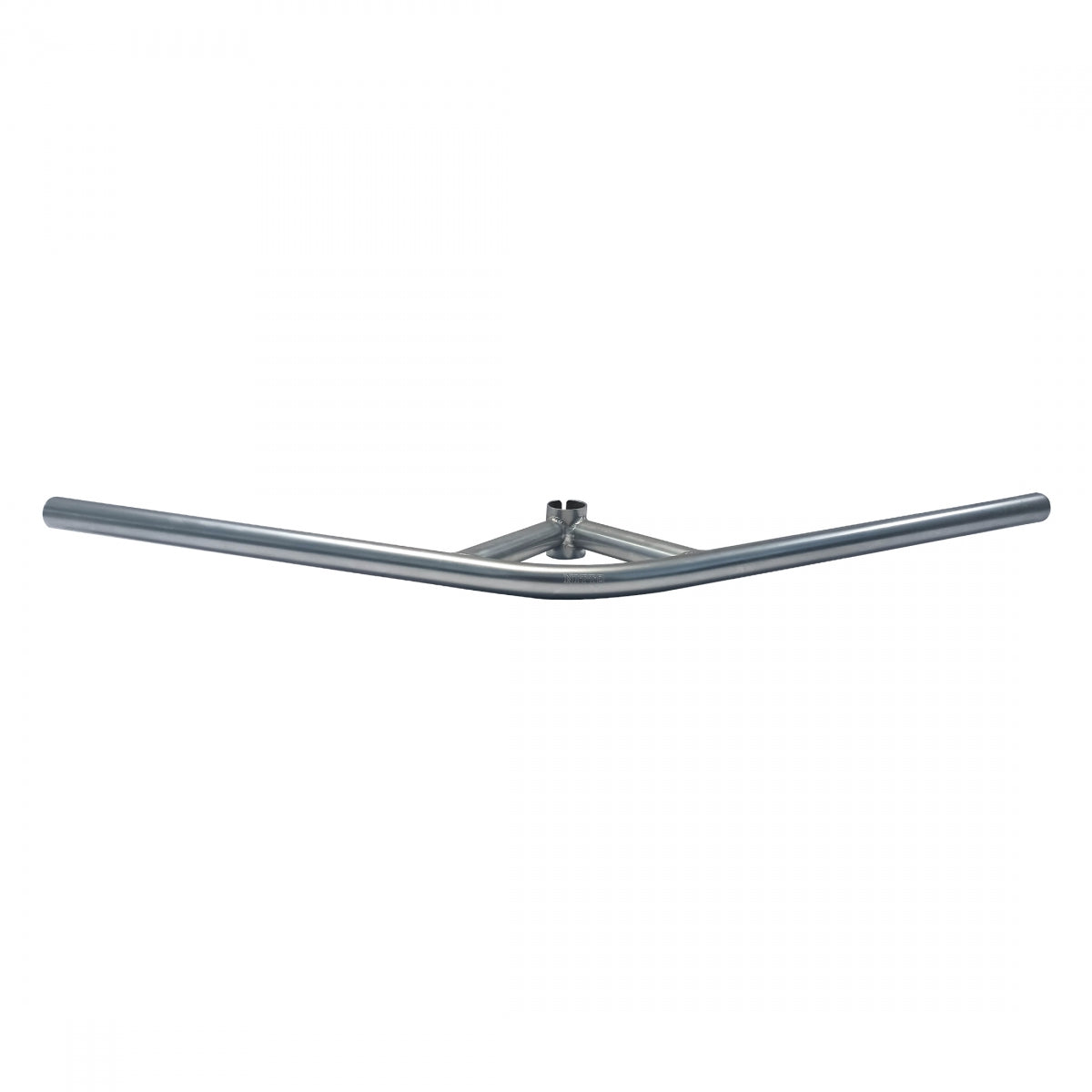 HBAR/STEM COMBO NITTO B903R FAIRWEATHER BULLMOOSE CRMO 28.6x710mm DULL SL