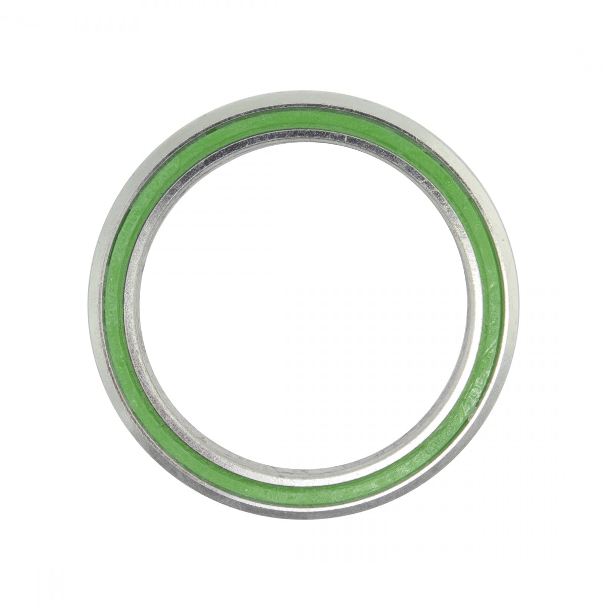BEARING HEAD CC 40-SERIES 1.5in 52mm SEALED CARTRIDGE 36X45 BGof1