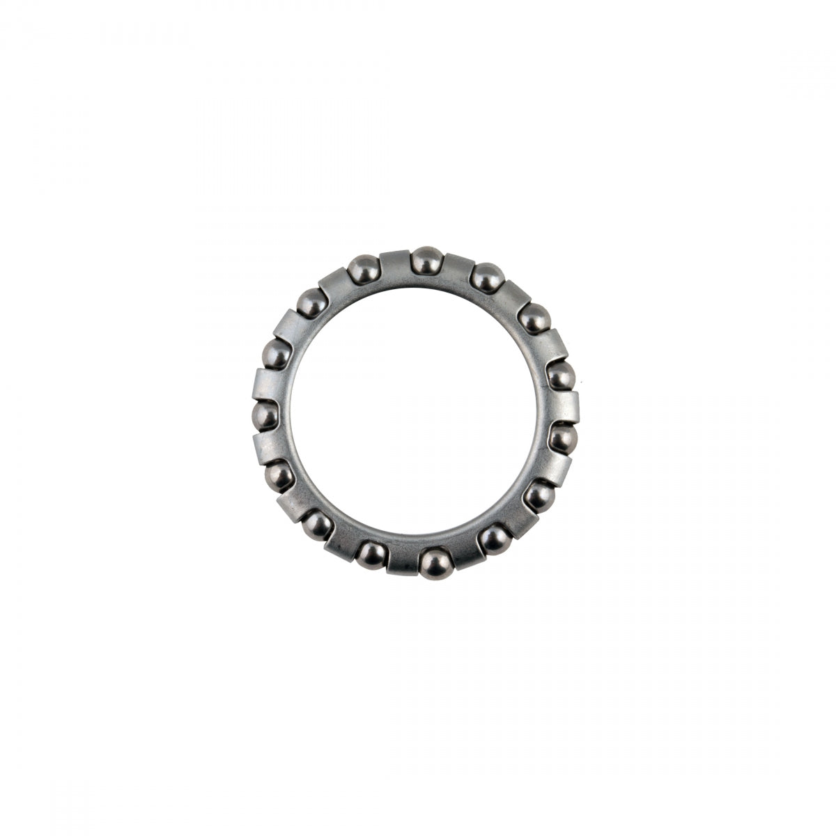 HEAD PART SUNLT BEARING TOP-YST8003 #4