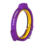 eeWings Crank Preloader