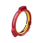 eeWings Crank Preloader