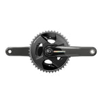 Force D2 2x Wide Power Meter