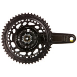 Force 2x Powermeter E1