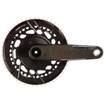 Force 2x Powermeter E1