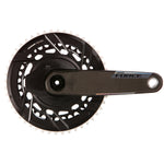 Force 2x Powermeter E1