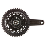 Force 2x Powermeter E1