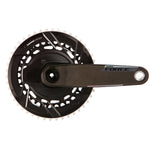 Force 2x Powermeter E1