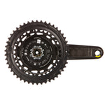 Force 2x Powermeter E1