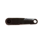Force 2x Powermeter E1