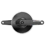 Force 1x Aero Powermeter E1