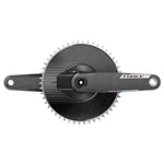 Force 1x Aero Powermeter E1