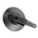 Force 1x Aero Powermeter E1