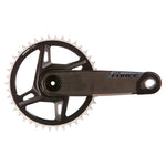Force 1x XPLR Powermeter E1