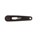Rival 1x XPLR Powermeter E1