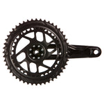 Rival 2x Powermeter E1