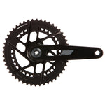 Rival 2x Powermeter E1