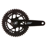 Rival 2x Powermeter E1