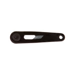 Rival 2x Powermeter E1