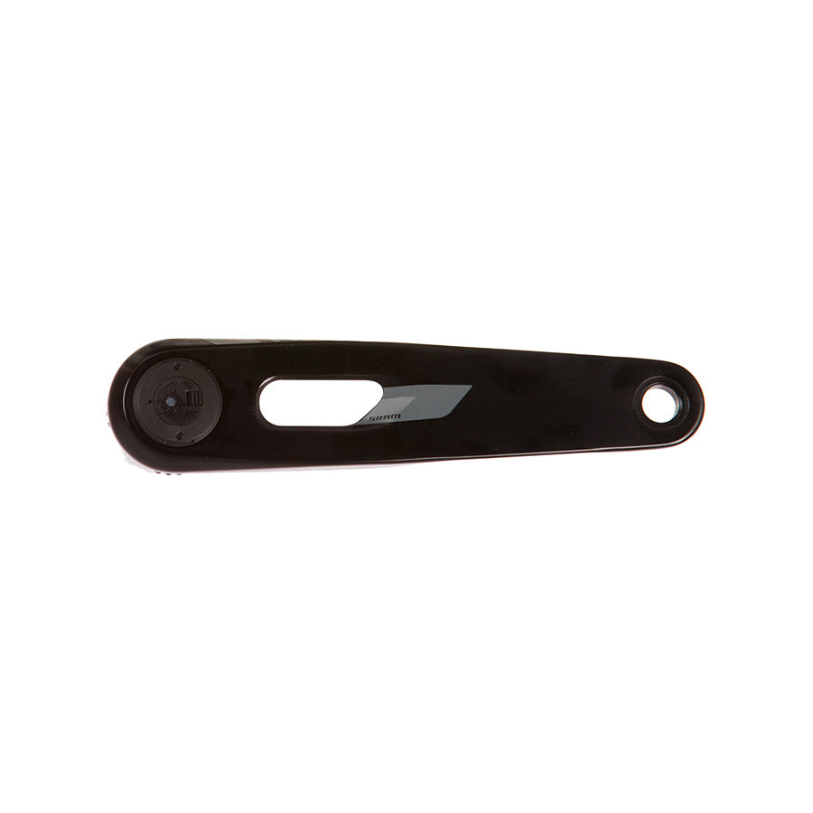 Rival 2x Powermeter E1