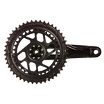 Rival 2x Powermeter E1