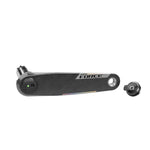 Force XPLR Power Arm/Spindle