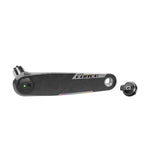 Force E1 PM Left Arm/Spindle