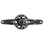 XX Downhill CL56.5