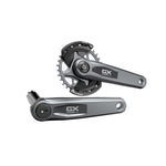 GX Eagle Powermeter D1