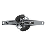 GX Eagle Powermeter D1