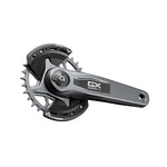 GX Eagle Powermeter D1