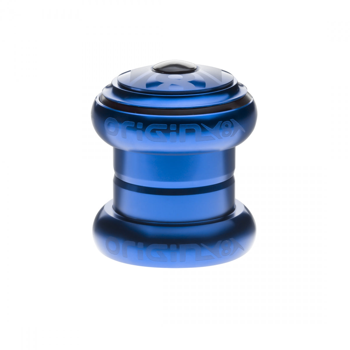 HEADSET OR8 TDLS SSR ALY 1-1/8 BU-AN