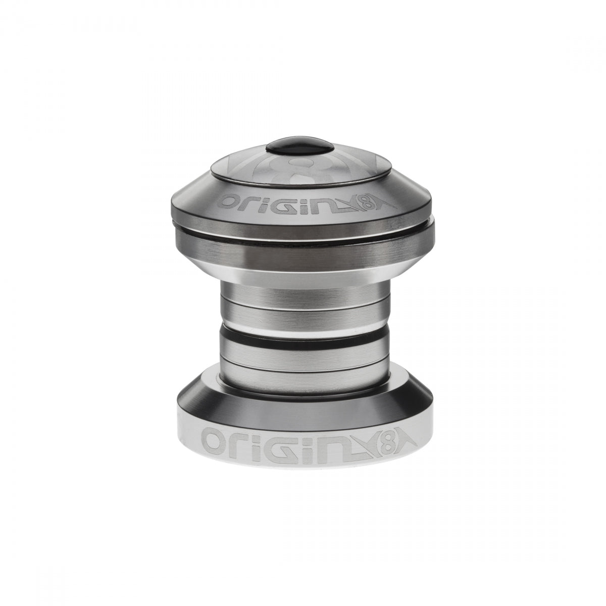 HEADSET OR8 TDLS PRO CART-BRG 1in SL