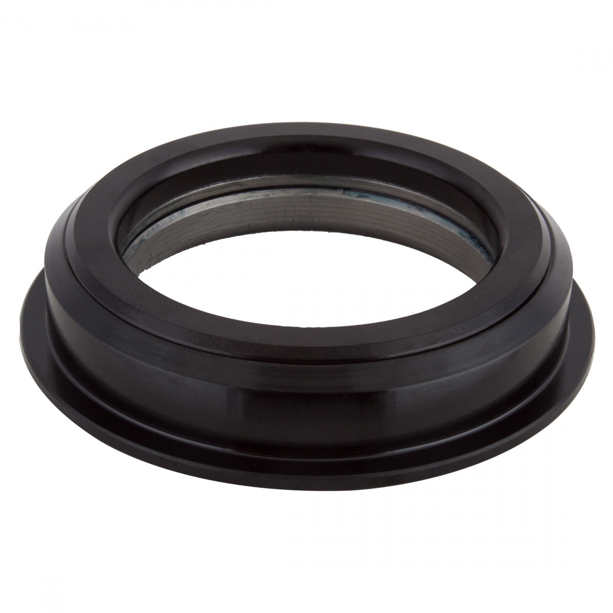 HEADSET FSA LOWER SEMI-INT ORBIT 1.5 ZS