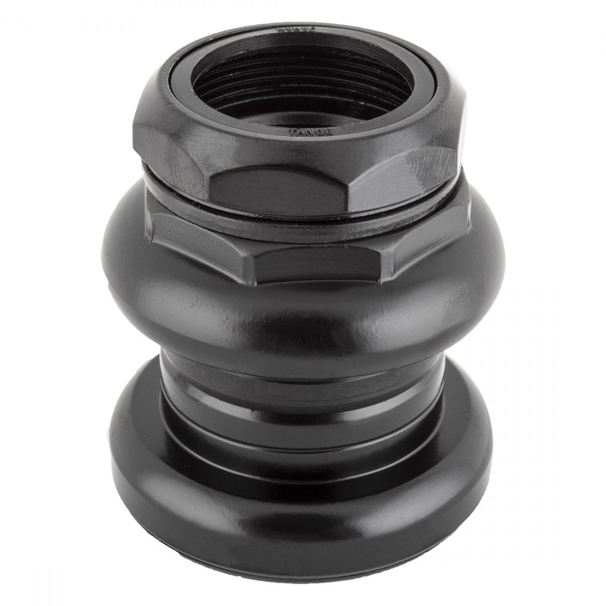 HEADSET TANGE THRD PASSAGE 1in 26.4 BK