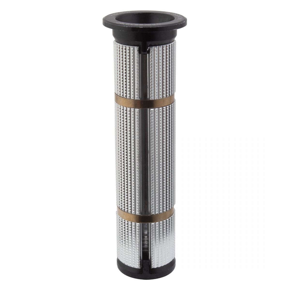 HEAD PART OR8 AHEAD FUSION EXPNDR 1-1/8x90 w/o TOP CAP