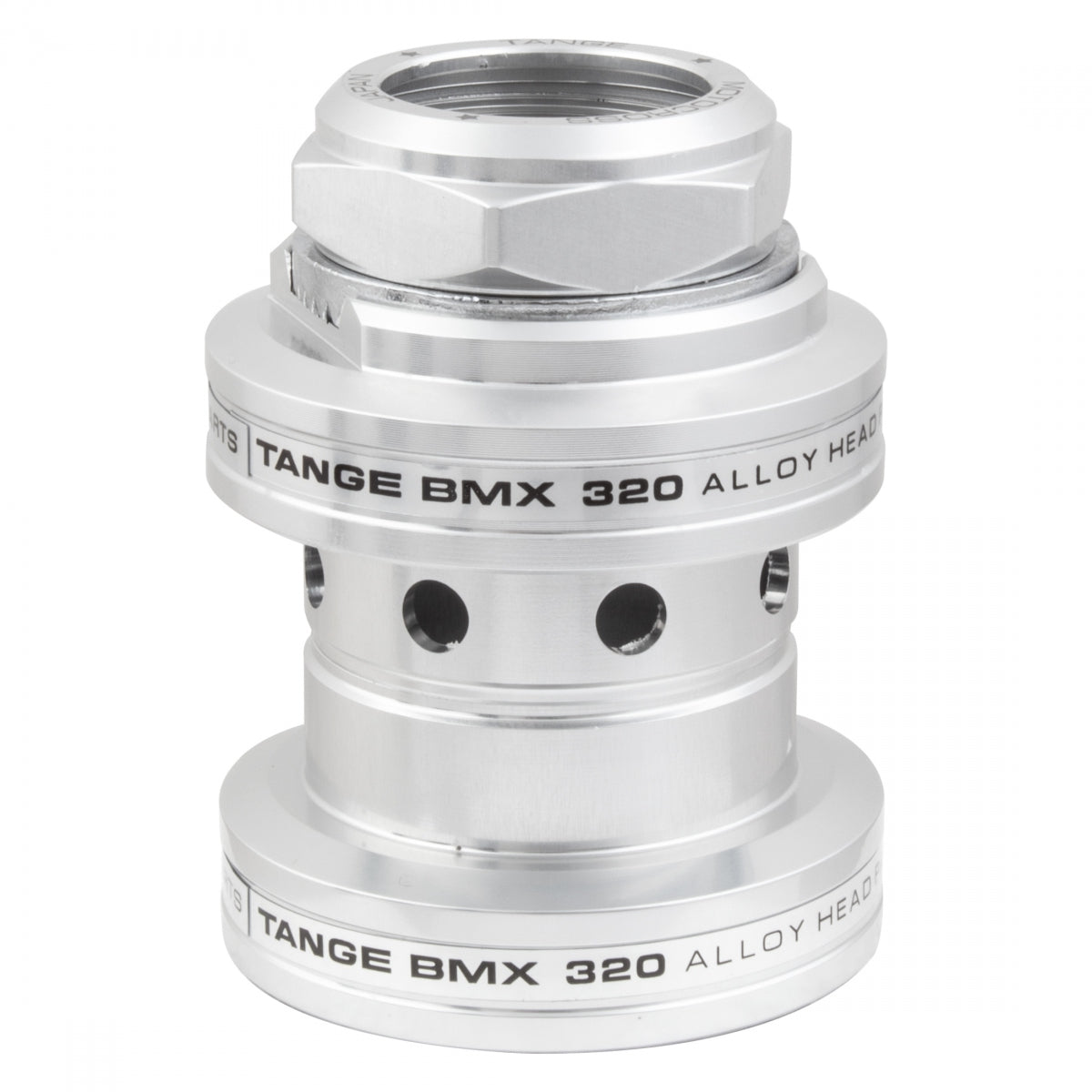HEADSET TANGE THRD MX320 ALY 1in SL