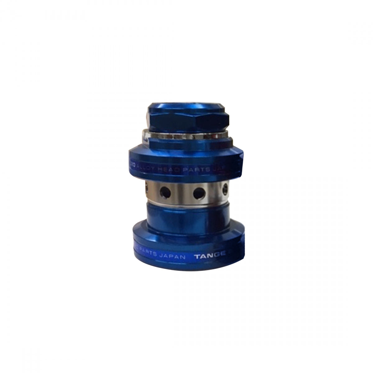 HEADSET TANGE THRD MX320 ALY 1in BU