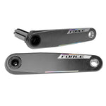 Force E1 Crank Arm Assembly