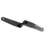 Force E1 Crank Arm Assembly