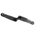 Force XPLR E1 Crank Arm Assy