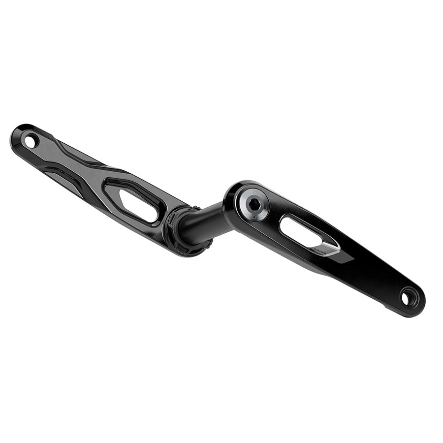 Rival XPLR E1 Crank Arm Assy