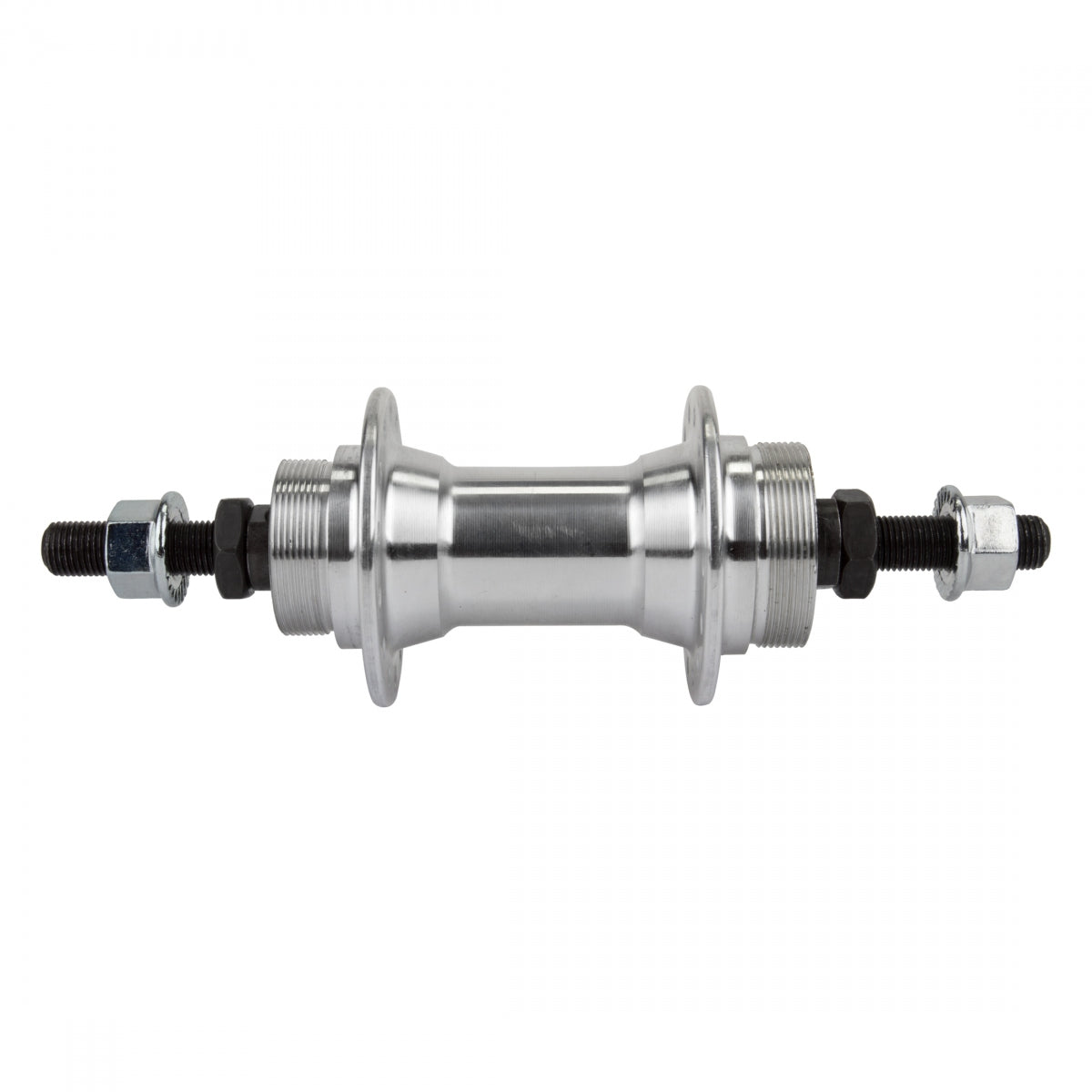 HUB RR WM MX4000 BO SF 1sF/F 28x3/8 SL