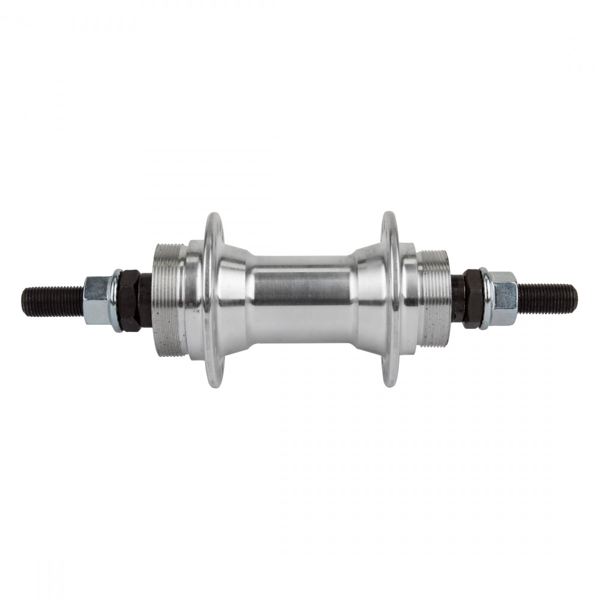 HUB RR WM MX4000 BO SF 1sF/F 32x3/8 SL